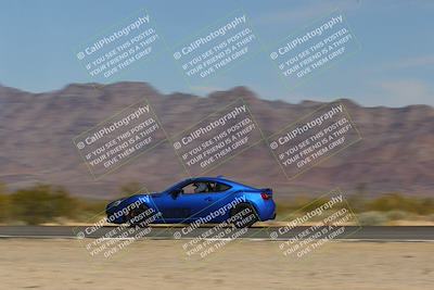 media/Mar-18-2023-Speed Ventures (Sat) [[2b5dd21371]]/3-Green Group/Session 2 (Turn 3 Exit Speed Shots)/